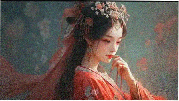 精品电影在线 山河故人录专题banner