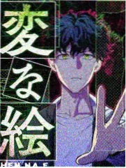 山野厨房 美食综艺在线观看